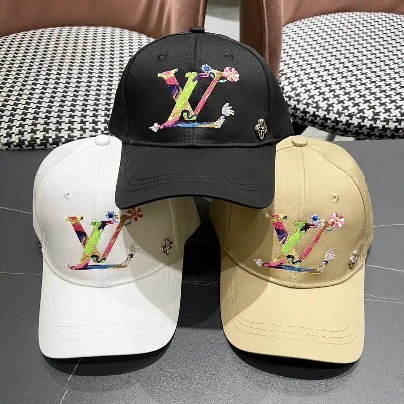 LV cap 030916
